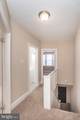 7119 Gillespie Street - Photo 18