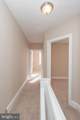 7119 Gillespie Street - Photo 19