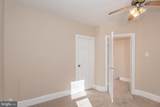 7119 Gillespie Street - Photo 26