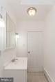 7119 Gillespie Street - Photo 34