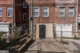 7119 Gillespie Street - Photo 44