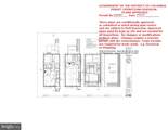 1417 Morris Road - Photo 3
