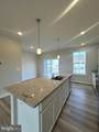 106 Telluride Way - Photo 4