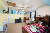 29 Walnut Street - Photo 22
