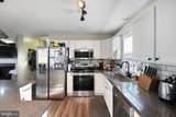 29 Walnut Street - Photo 9