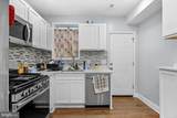 2227 Cecil Avenue - Photo 10