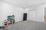 2227 Cecil Avenue - Photo 14