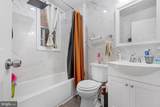 2227 Cecil Avenue - Photo 15