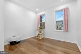 2227 Cecil Avenue - Photo 16