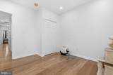 2227 Cecil Avenue - Photo 17