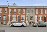 2227 Cecil Avenue - Photo 2