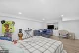 2227 Cecil Avenue - Photo 20