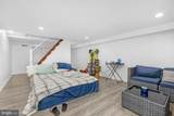 2227 Cecil Avenue - Photo 21