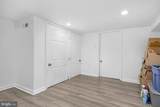 2227 Cecil Avenue - Photo 22