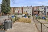 2227 Cecil Avenue - Photo 24