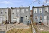 2227 Cecil Avenue - Photo 26