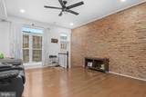 2227 Cecil Avenue - Photo 4
