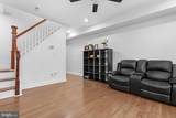 2227 Cecil Avenue - Photo 5