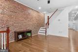 2227 Cecil Avenue - Photo 6