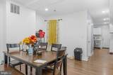 2227 Cecil Avenue - Photo 7