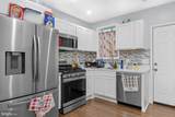 2227 Cecil Avenue - Photo 8