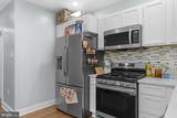 2227 Cecil Avenue - Photo 9