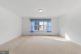 618 Keswick Court - Photo 10
