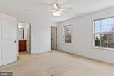 618 Keswick Court - Photo 16