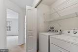 618 Keswick Court - Photo 21