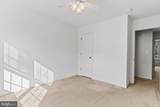 618 Keswick Court - Photo 25