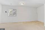 618 Keswick Court - Photo 26