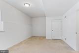 618 Keswick Court - Photo 27