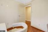 9420-C Jay Street - Photo 24