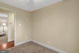 9420-C Jay Street - Photo 28