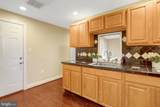 9420-C Jay Street - Photo 32