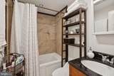 3656 New Hampshire Avenue - Photo 18