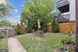 3656 New Hampshire Avenue - Photo 23