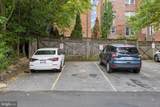 3656 New Hampshire Avenue - Photo 24