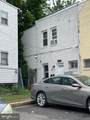 1650 F Street - Photo 1