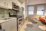 42 15TH Street - Photo 15