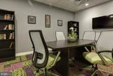 42 15TH Street - Photo 20
