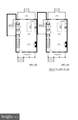 #36 Landing Lane - Photo 4
