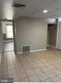 116 Haddon Avenue - Photo 2