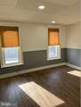 116 Haddon Avenue - Photo 4