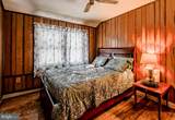 1025 Witherspoon Road - Photo 15