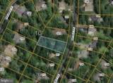 119 Republic Avenue - Photo 2
