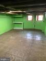 1825 Walbrook Avenue - Photo 11