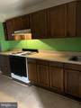 1825 Walbrook Avenue - Photo 5
