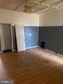 1825 Walbrook Avenue - Photo 6