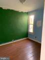 1825 Walbrook Avenue - Photo 7